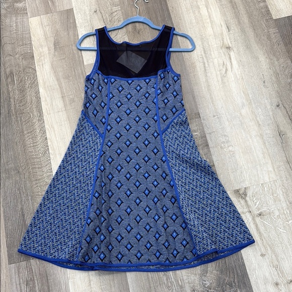 ❄️Parisian designer PARAKIAN - Picture 5 of 5